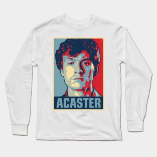 Acaster Long Sleeve T-Shirt